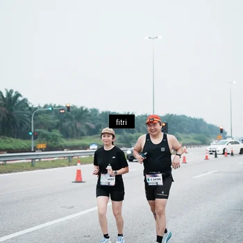 Runner Photo 7495660