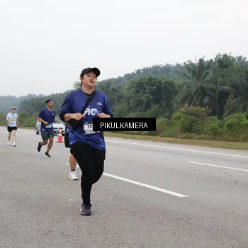 Runner Photo 7495678