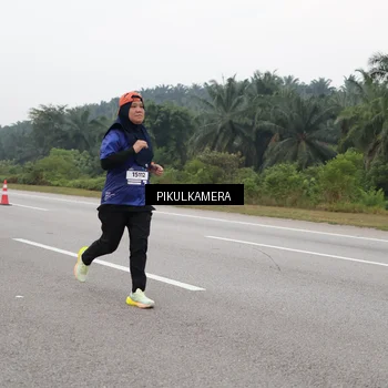 Runner Photo 7495679