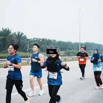 Runner Photo 7495696
