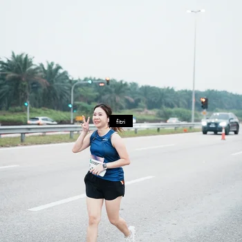 Runner Photo 7495701