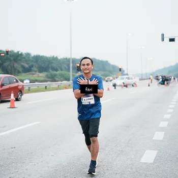 Runner Photo 7495716