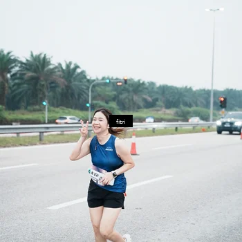 Runner Photo 7495719