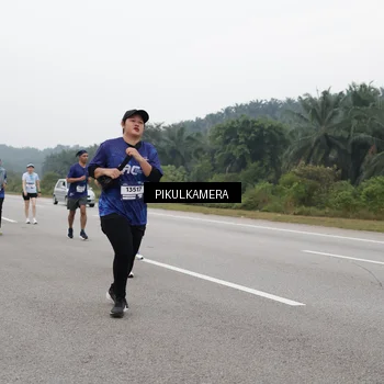 Runner Photo 7495720