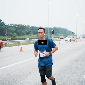 Runner Photo 7495721