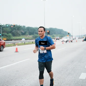 Runner Photo 7495722