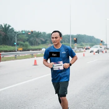 Runner Photo 7495723