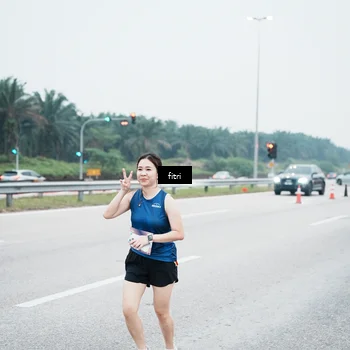 Runner Photo 7495724
