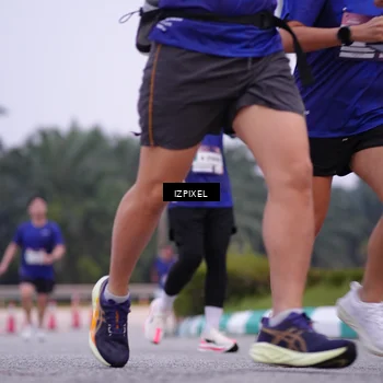 Runner Photo 7495732