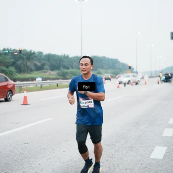 Runner Photo 7495745
