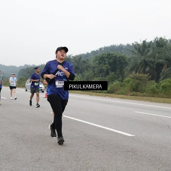 Runner Photo 7495759
