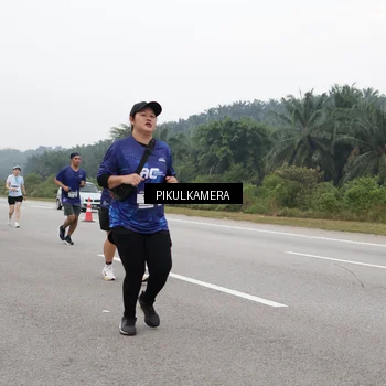 Runner Photo 7495767