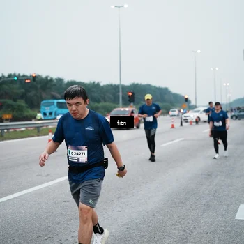 Runner Photo 7495783