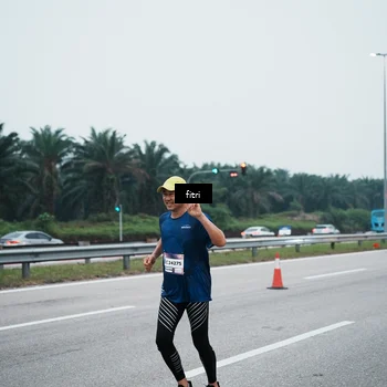 Runner Photo 7495784