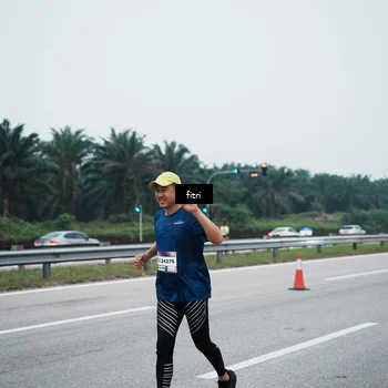 Runner Photo 7495785