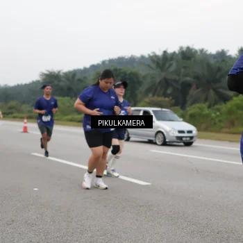Runner Photo 7495793