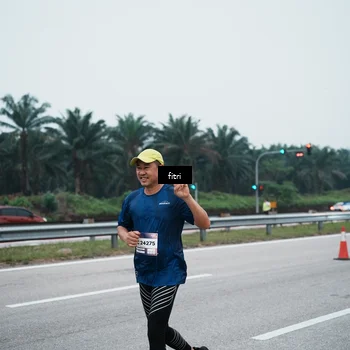 Runner Photo 7495796