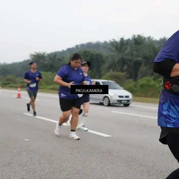 Runner Photo 7495818
