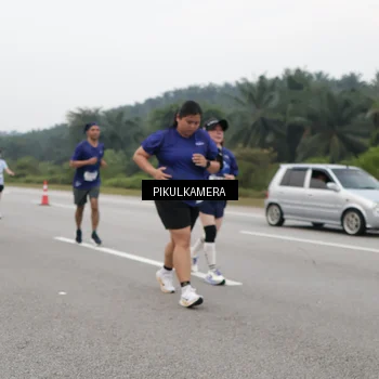 Runner Photo 7495822