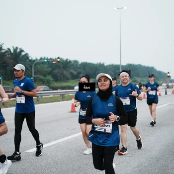Runner Photo 7495826