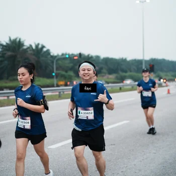 Runner Photo 7495831