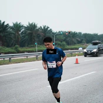 Runner Photo 7495838