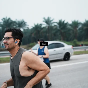 Runner Photo 7495861