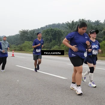 Runner Photo 7495862