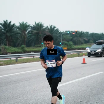 Runner Photo 7495864