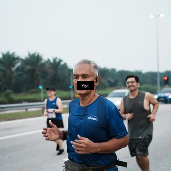 Runner Photo 7495869