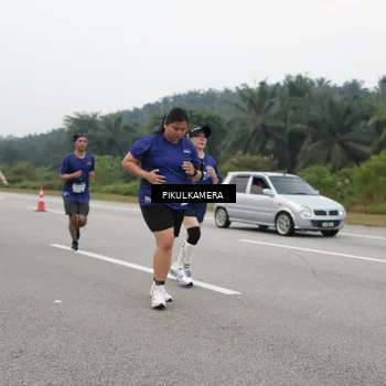 Runner Photo 7495872
