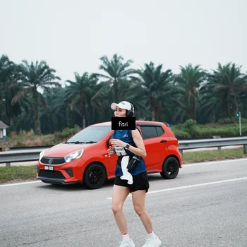 Runner Photo 7495879