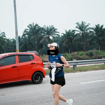 Runner Photo 7495881