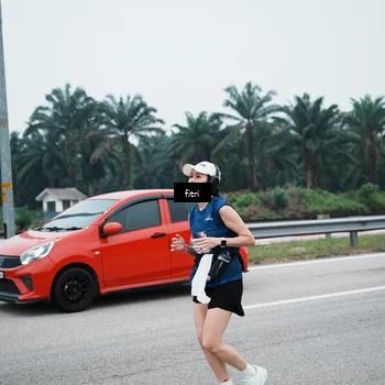Runner Photo 7495883