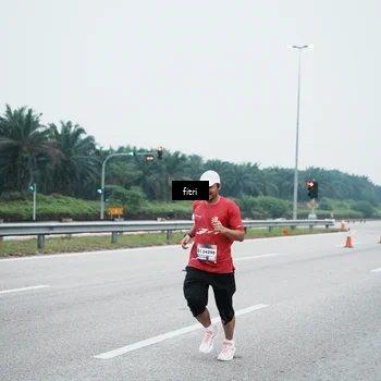 Runner Photo 7495887