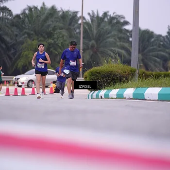 Runner Photo 7495889