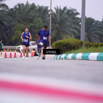 Runner Photo 7495890