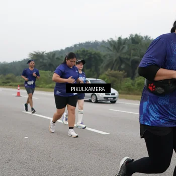 Runner Photo 7495897