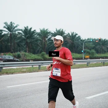 Runner Photo 7495902
