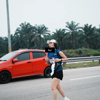 Runner Photo 7495908