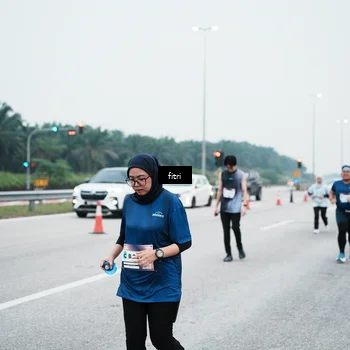 Runner Photo 7495909
