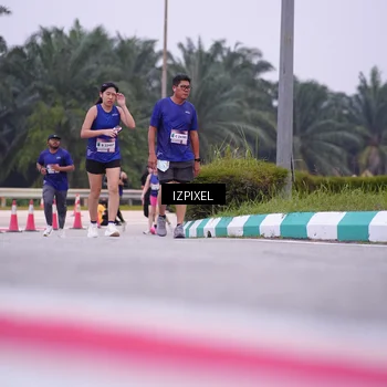 Runner Photo 7495913