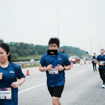 Runner Photo 7495914