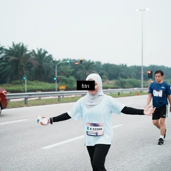 Runner Photo 7495919