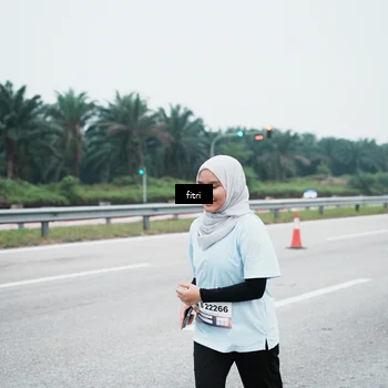 Runner Photo 7495923