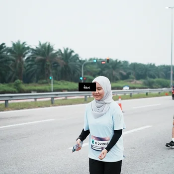 Runner Photo 7495924