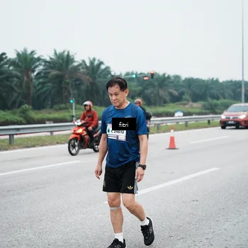 Runner Photo 7495927
