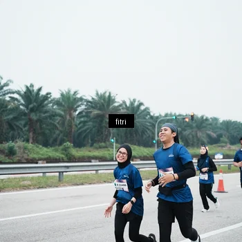 Runner Photo 7495935