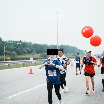 Runner Photo 7495943