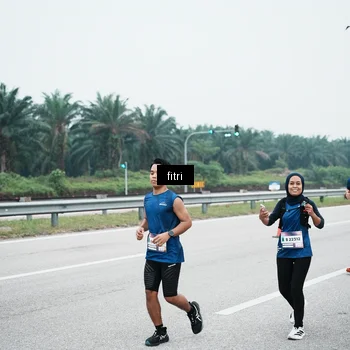 Runner Photo 7495965
